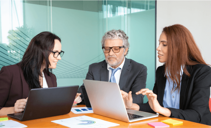 Innovations in Fintech: How E-Wallets and Payment Gateways areEvolving